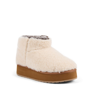 EMU STINGER MICRO FLATFORM TED